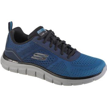 limal skechers|SKECHERS Deutschland